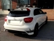 Mercedes Benz A45 AMG 4Matic  (Mod. Edition 1)