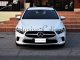 Mercedes Benz A 180 d Business Extra Automatica