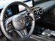 Mercedes Benz A 180 d Business Extra Automatica