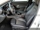 Mercedes Benz A 180 d Business Extra Automatica