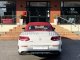 Mercedes Benz C200 Cabrio Premium