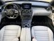 Mercedes Benz C200 Cabrio Premium