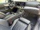 Mercedes Benz E 220 Cabrio d Premium 4matic auto