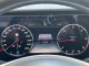 Mercedes Benz E 220 Cabrio d Premium 4matic auto