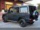 Mercedes Benz G350 Force