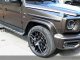 Mercedes Benz G63 AMG