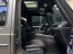 Mercedes Benz G63 AMG 585cv PREMIUM PLUS IVA COMPRESA