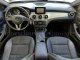 Mercedes Benz GLA 220 CDI 4MATIC