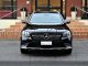 Mercedes Benz GLC 43 AMG