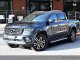 Mercedes Benz X250 d 4 Matic