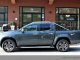 Mercedes Benz X250 d 4 Matic