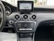 Mercedes Benz a180 CDi Sport AUTO