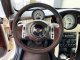 Mini 1.6 16V Cooper ALLESTIMENTO CARROZZERIA CASTAGNA