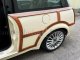 Mini 1.6 16V Cooper ALLESTIMENTO CARROZZERIA CASTAGNA