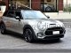 Mini Clubman Cooper SD ALL4 Automatica