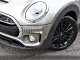 Mini Clubman Cooper SD ALL4 Automatica