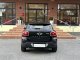 Mini Cooper Paceman