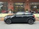 Mini Cooper Paceman