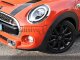 Mini Cooper S Automatica