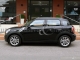 Mini Countryman Cooper D