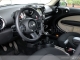 Mini Countryman Cooper D