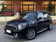 Mini 2.0 Cooper S Countryman ALL4 Automatica