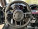 Mini John Cooper Works 3p 2.0 JCW auto