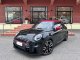 Mini John Cooper Works 3p 2.0 JCW auto