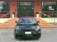 Mini John Cooper Works 3p 2.0 JCW auto