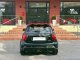 Mini John Cooper Works 3p 2.0 JCW auto