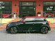 Mini John Cooper Works 3p 2.0 JCW auto