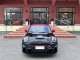 Mini John Cooper Works 3p 2.0 JCW auto