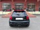 Mini John Cooper Works 3p 2.0 JCW auto