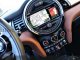 Mini John Cooper Works Automatica