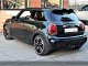 Mini John Cooper Works Automatica