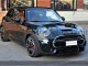 Mini John Cooper Works Automatica