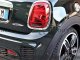 Mini John Cooper Works Automatica