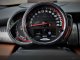 Mini John Cooper Works Automatica