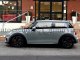 Mini John Cooper Works Automatica