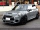 Mini John Cooper Works Automatica