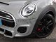 Mini John Cooper Works Automatica