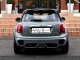 Mini John Cooper Works Automatica