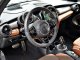 Mini John Cooper Works Automatica