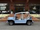 Mini Moke