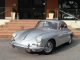 Porsche 356 B  (BT 5)