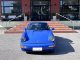 Porsche 964 Coupe 3.6 Carrera RS