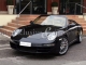 Porsche Carrera 997 4S Cabrio