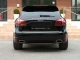 Porsche Cayenne Diesel