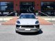 Porsche Macan 2.0 265cv pdk