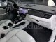 Porsche MACAN T 2.0 265cv PDK